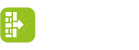 Cavity Wall Insulation Company